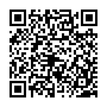 QR code for 9TC2569