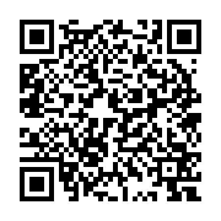 QR code for 9TC2636