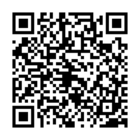 QR code for 9TC3637