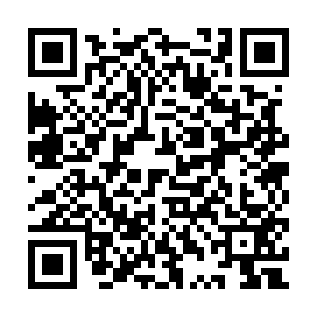 QR code for 9TC5531