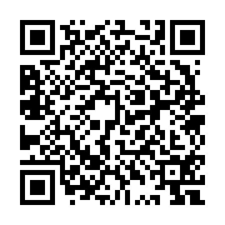 QR code for 9TC6142