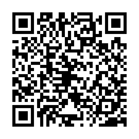 QR code for 9TC7888