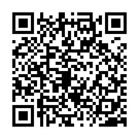 QR code for 9TC9792