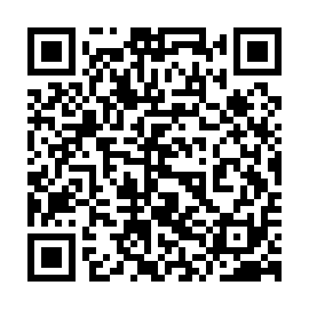QR code for 9TCA11