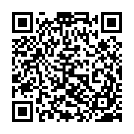 QR code for 9TCA67