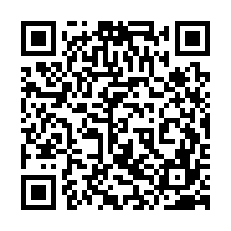 QR code for 9TCC76