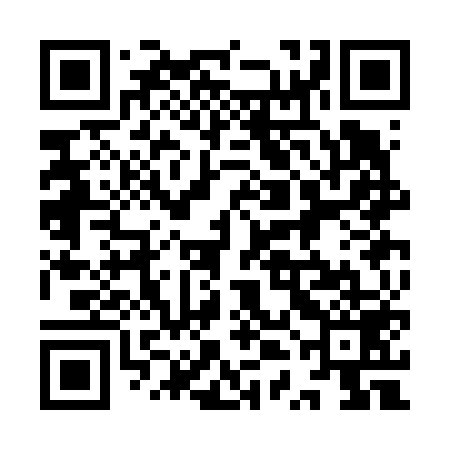 QR code for 9TCF59