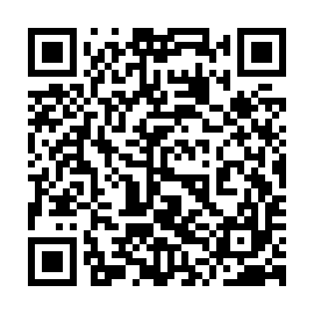 QR code for 9TCJ97
