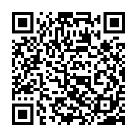 QR code for 9TCK11
