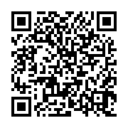 QR code for 9TCM42