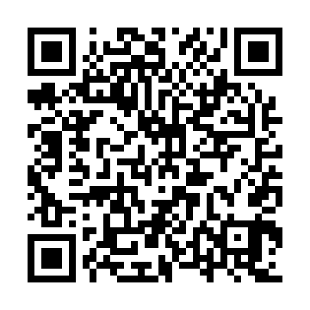 QR code for 9TCQ41