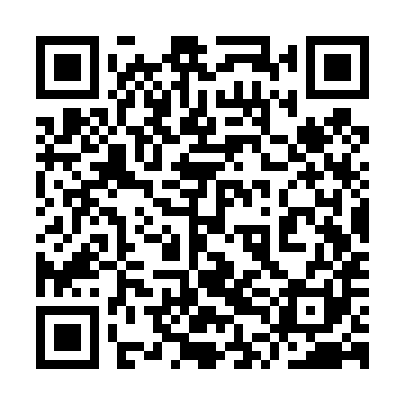 QR code for 9TCT81