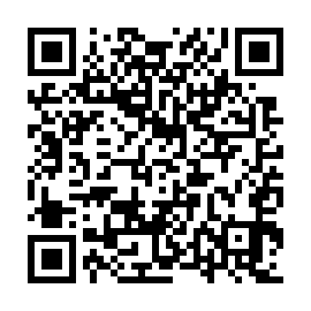 QR code for 9TCW51