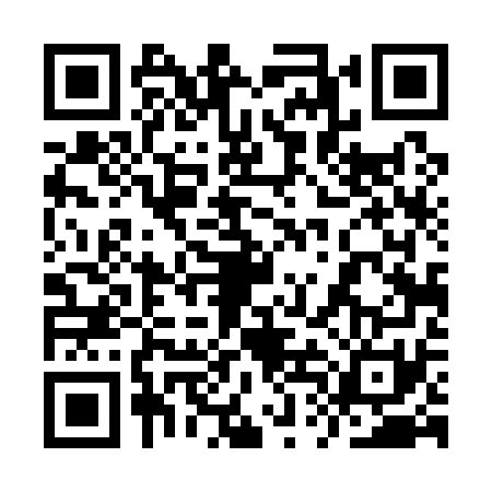 QR code for 9TD1719