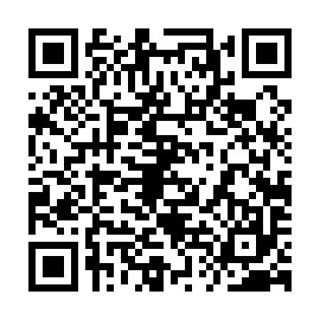 QR code for 9TD1977
