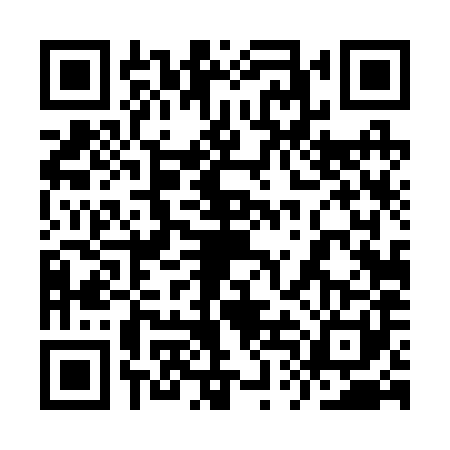 QR code for 9TD2819