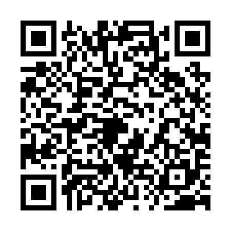 QR code for 9TD2956