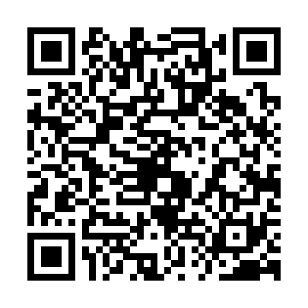 QR code for 9TD3716