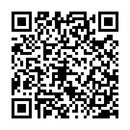 QR code for 9TD5515