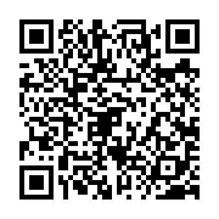 QR code for 9TD6985