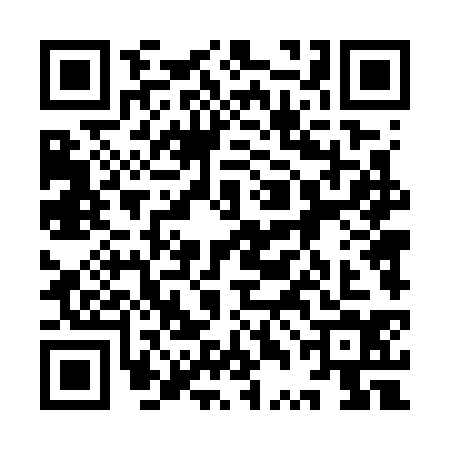 QR code for 9TD7341