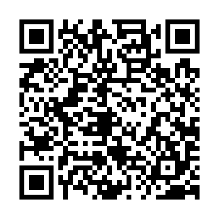QR code for 9TD7948
