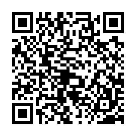 QR code for 9TD7963