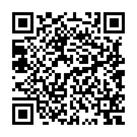QR code for 9TD8154