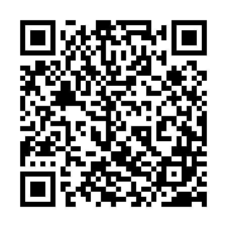 QR code for 9TDA42