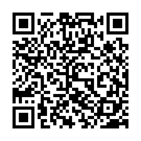 QR code for 9TDC68