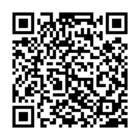 QR code for 9TDE18