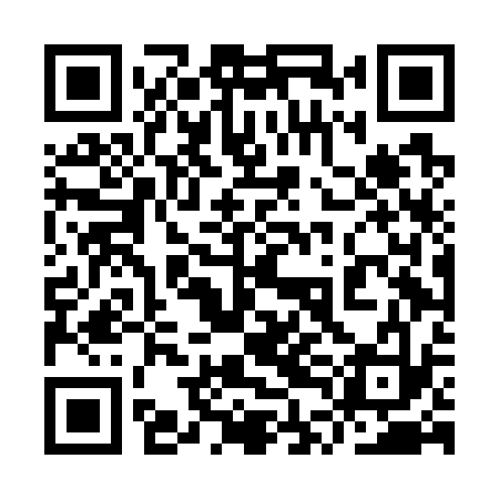 QR code for 9TDG33