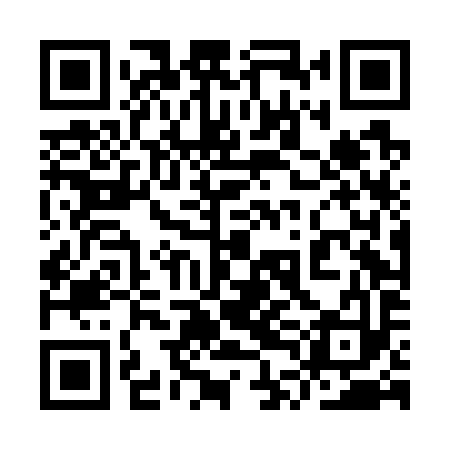 QR code for 9TDG93