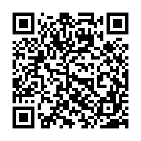 QR code for 9TDH56