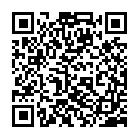 QR code for 9TDN53