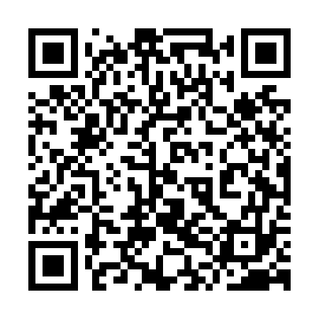 QR code for 9TDN73