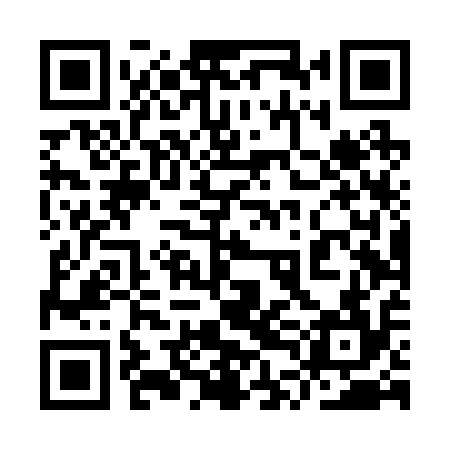 QR code for 9TDR14