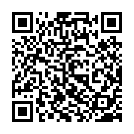 QR code for 9TDR18
