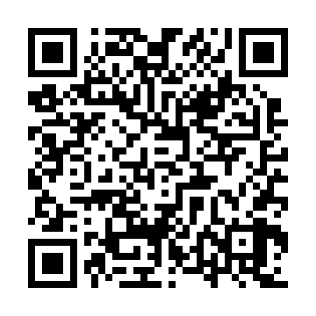 QR code for 9TDR68