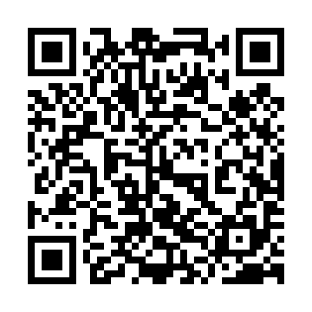 QR code for 9TDT95