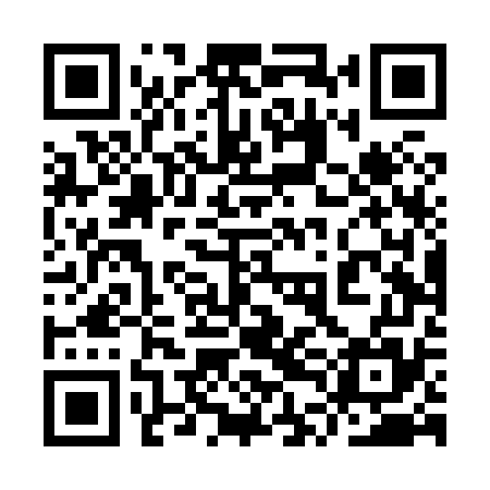 QR code for 9TDX75