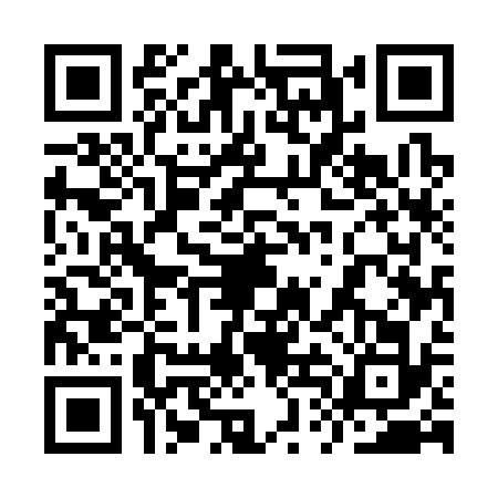 QR code for 9TE3328