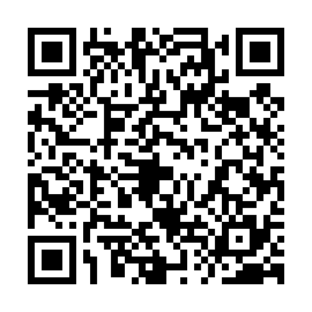 QR code for 9TE4357