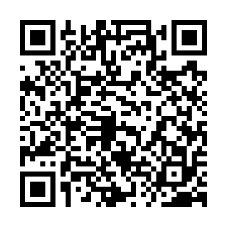 QR code for 9TE7121