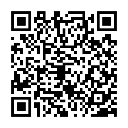 QR code for 9TE7784
