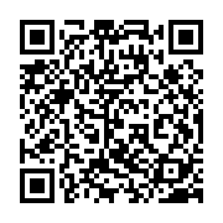 QR code for 9TEA29