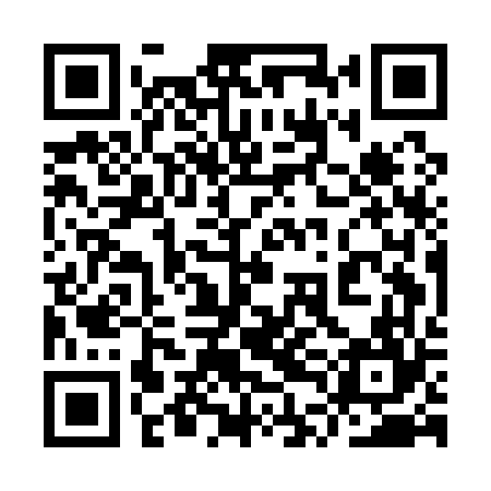 QR code for 9TEA64