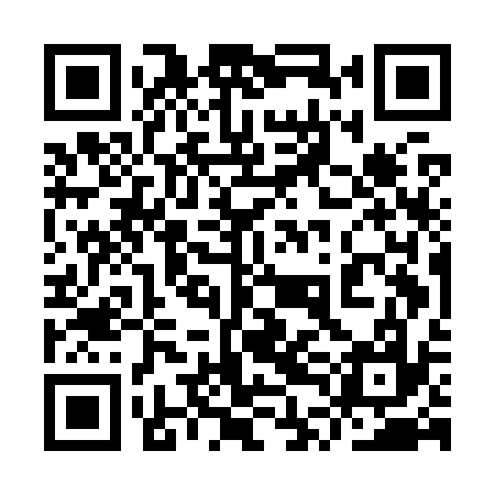 QR code for 9TEK37