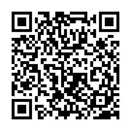 QR code for 9TEK41