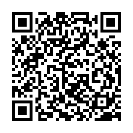 QR code for 9TEK71